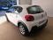 preview Citroen C3 #1