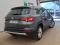 preview Seat Ateca #2