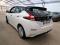 preview Nissan Leaf #2