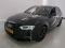 preview Audi A3 #0