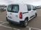 preview Citroen Berlingo #2