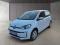 preview Volkswagen up! #0