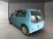 preview Volkswagen up! #2