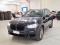 preview BMW X3 #0