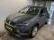 preview Seat Ateca #0