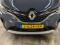 preview Renault Captur #3