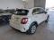 preview Fiat 500X #1