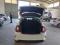 preview Fiat 500X #4