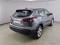 preview Nissan Qashqai #1