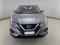 preview Nissan Qashqai #5