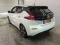 preview Nissan Leaf #5