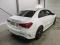 preview Mercedes A 200 #1