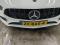 preview Mercedes A 200 #3