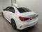 preview Mercedes A 200 #5