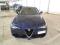 preview Alfa Romeo Giulia #5