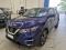 preview Nissan Qashqai #0