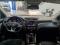 preview Nissan Qashqai #2