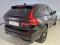 preview Volvo XC60 #1