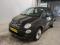 preview Fiat 500 #0