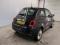 preview Fiat 500 #1