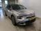 preview Citroen C4 #4