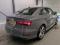 preview Audi A3 #1