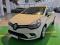 preview Renault Clio #0