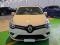 preview Renault Clio #5