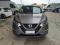 preview Nissan Qashqai #5