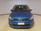 preview Volkswagen Touran #5