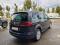 preview Volkswagen Sharan #1