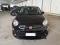 preview Fiat 500X #5