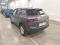 preview Citroen C4 Cactus #2