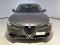 preview Alfa Romeo Stelvio #5