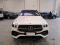 preview Mercedes GLE 350 #5