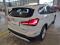 preview BMW X1 #1