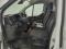 preview Ford Transit Custom #2