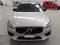 preview Volvo XC60 #5