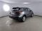 preview Nissan Qashqai #1