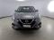 preview Nissan Qashqai #5