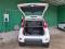 preview Fiat Panda #4