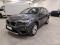 preview BMW X1 #0