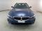 preview BMW 318 #5