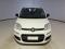 preview Fiat Panda #5