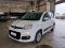 preview Fiat Panda #0