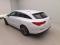 preview Mercedes CLA 180 Shooting Brake #1