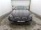 preview Mercedes C 300 #4