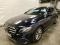 preview Mercedes E 200 #3