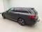 preview Mercedes C 300 #1