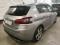 preview Peugeot 308 #4